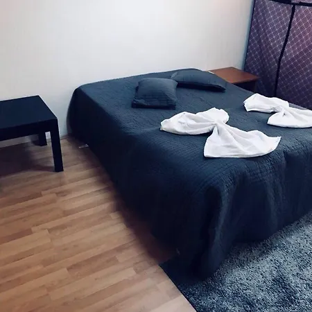 Loft 312 * Ankara
