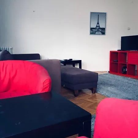 Loft 312