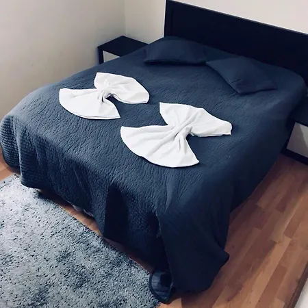 Loft 312 Ankara