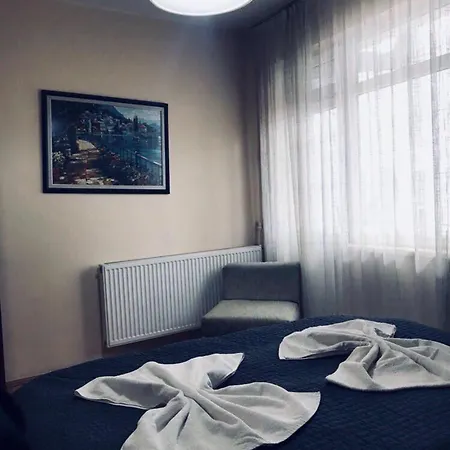 Loft 312
