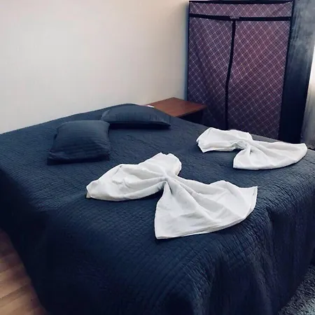 Loft 312