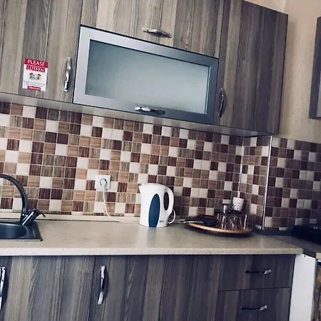 Loft 312