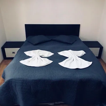 Loft 312