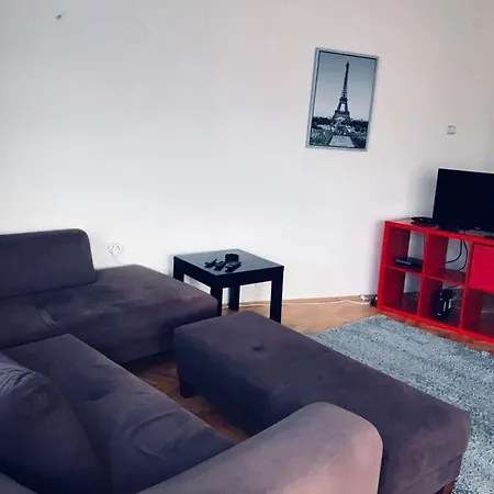 Loft 312