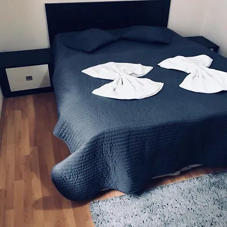 Loft 312 *