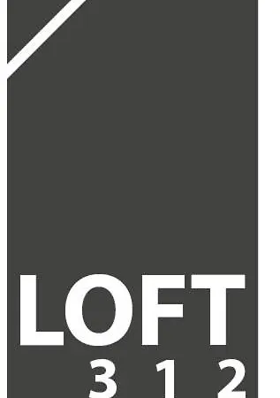 Lägenhet Loft 312 Ankara
