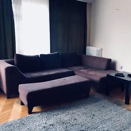 Loft 312