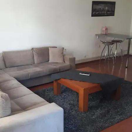 Loft 312 *