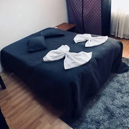 Loft 312